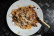 Krydderblandning, Ragù Blend, 18 g - The Pepper Quest