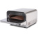 Bord til pizzaovn - Il Forno di Lilla Napoli