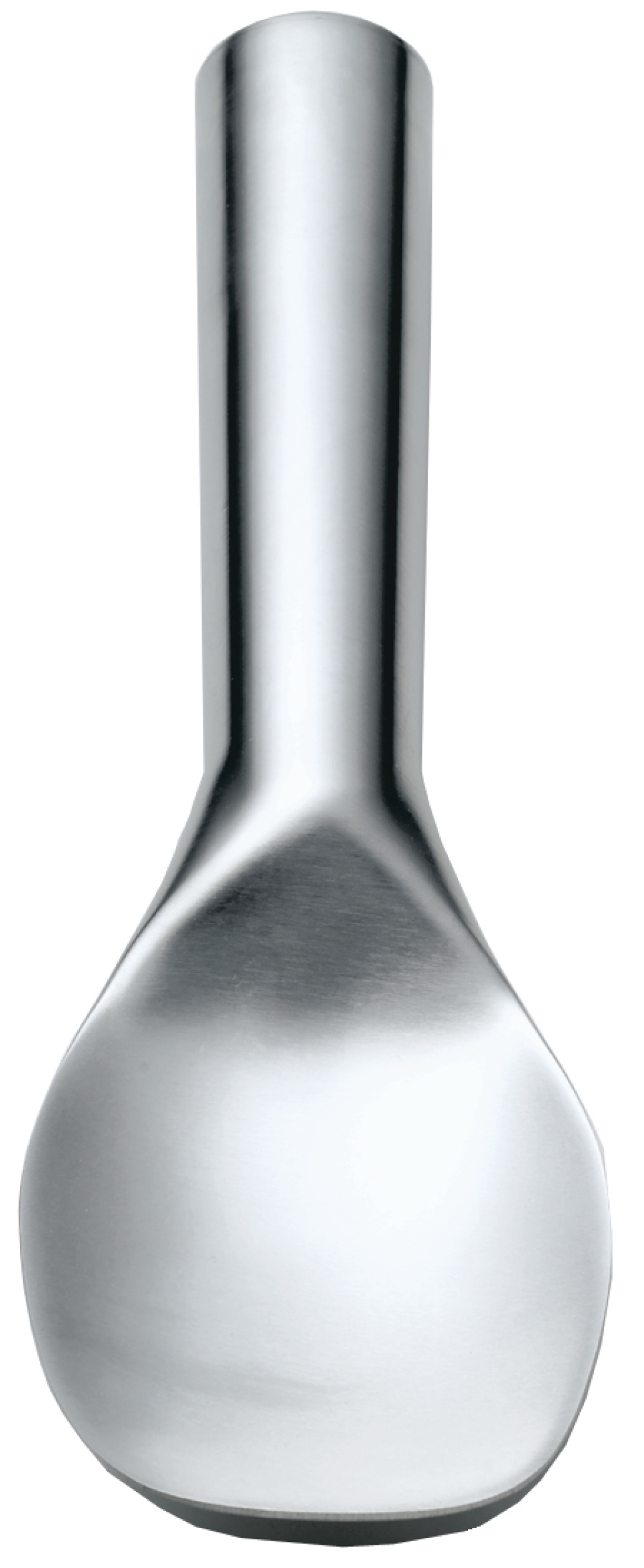 Gelatospade, Model S - Stöckel i gruppen Matlaging / Kjøkkenutstyr / Spader og skraper hos The Kitchen Lab (2279-33882)