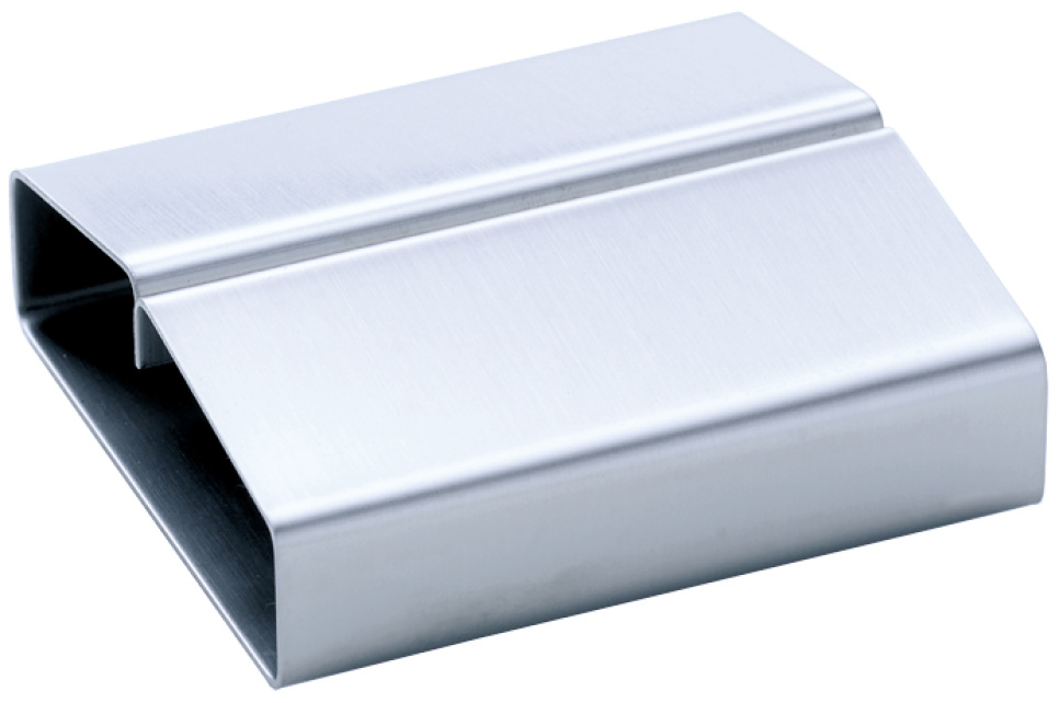 Menykortholder - Stöckel i gruppen Borddekking / Annet til Borddekking og Servering / Spesielle artikler hos The Kitchen Lab (2279-33887)