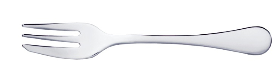 Kagegaffel, 12 stk. - Stöckel i gruppen Borddekking / Bestikk / Gafler hos The Kitchen Lab (2279-33905)