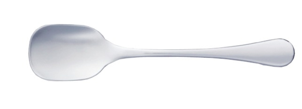 Gelatoskje, 12 stk. - Stöckel i gruppen Borddekking / Bestikk / Skjeer hos The Kitchen Lab (2279-33906)