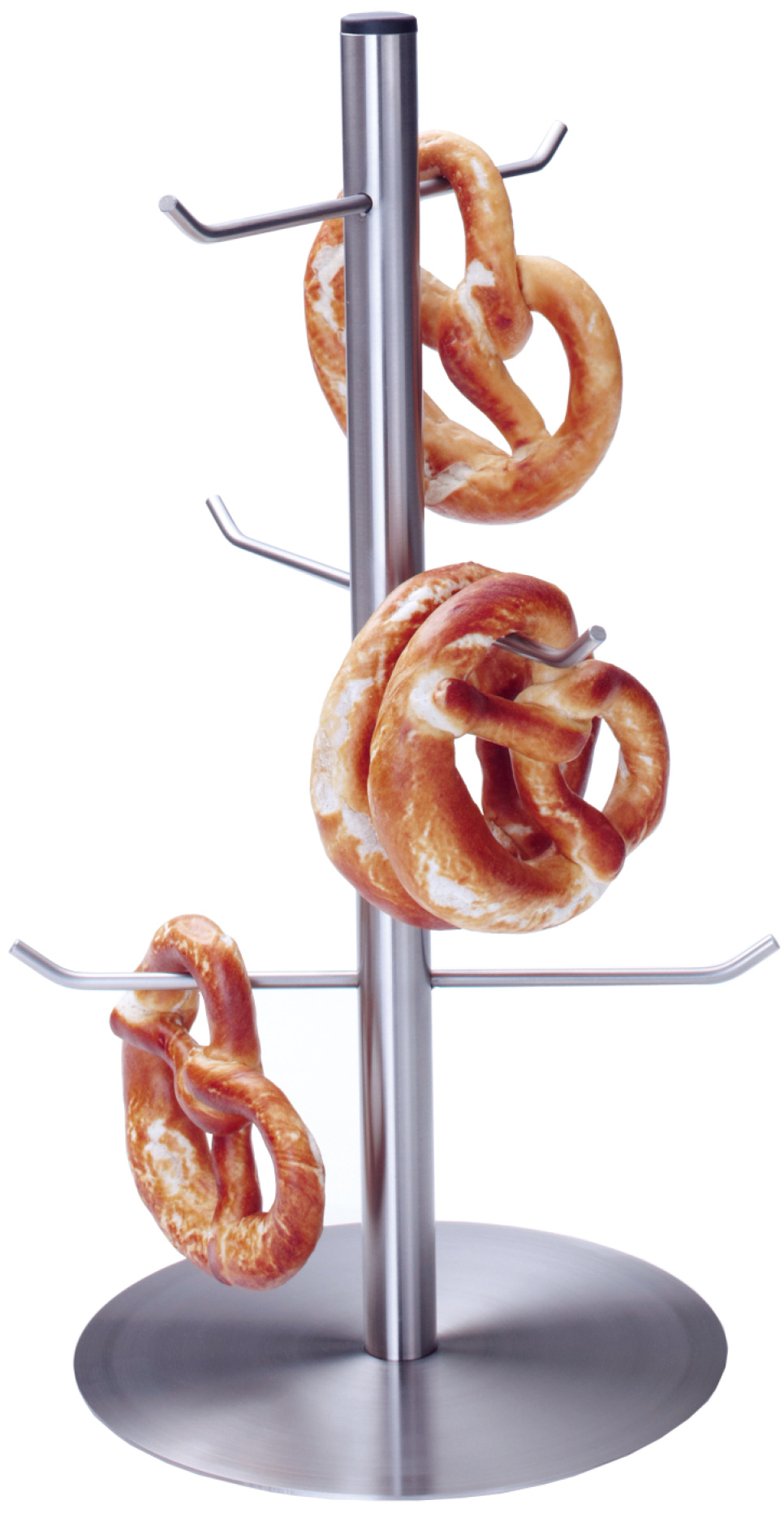 Kringleholder, Model 307 - Stöckel i gruppen Borddekking / Annet til Borddekking og Servering / Spesielle artikler hos The Kitchen Lab (2279-33907)