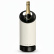 Elektrisk Vinkjøler, No. 1, 2026 Off White Edition - Grad