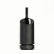 Elektrisk Vinkjøler, No. 1, 2026 Black Edition - Grad