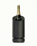 Elektrisk Vinkjøler, No. 1, 2026 Black Edition - Grad