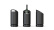 Elektrisk Vinkjøler, No. 1, 2026 Black Edition - Grad