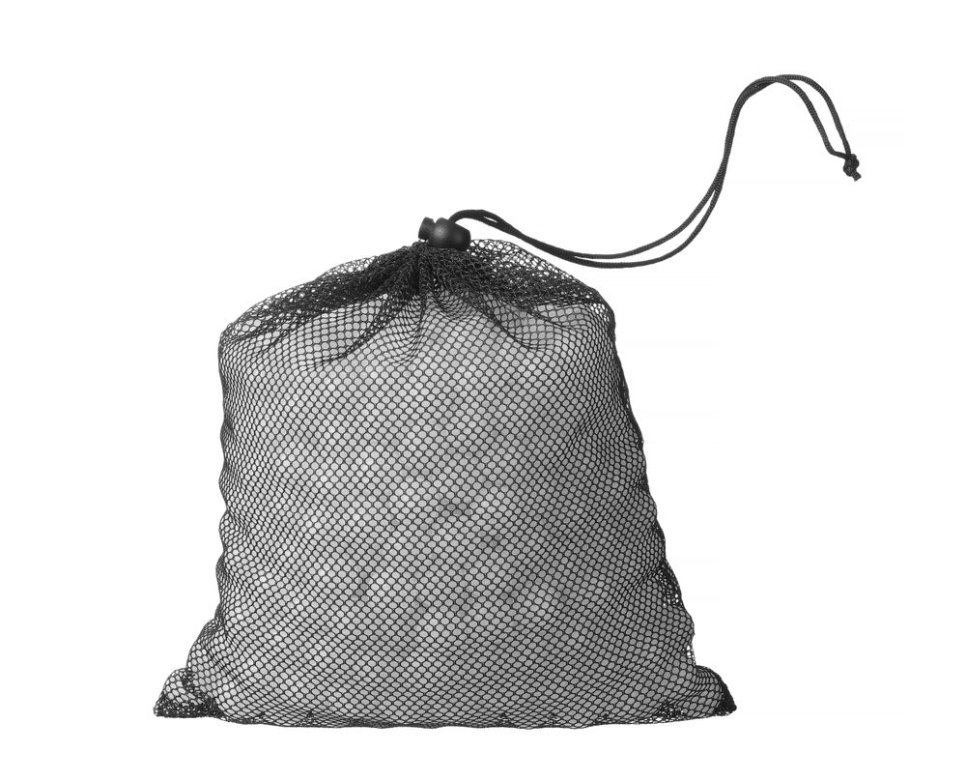 Sous vide-baller, 500-pak - Hendi i gruppen Matlaging / Sous vide / Sous-vide tilbehør hos The Kitchen Lab (2294-34671)