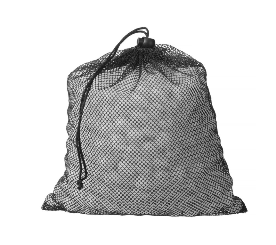 Sous vide-baller, 500-pak - Hendi