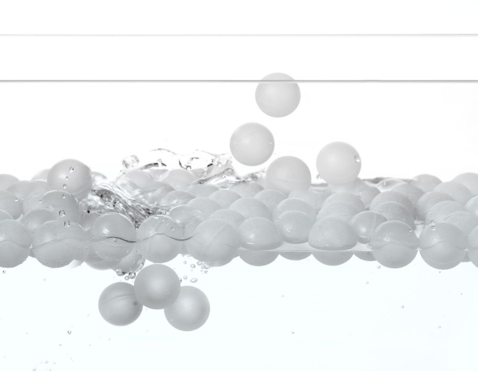 Sous vide-baller, 500-pak - Hendi