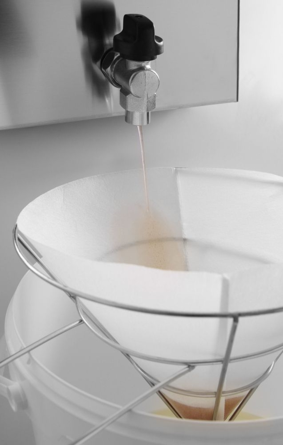 Oljefilter, 50-pak - Hendi