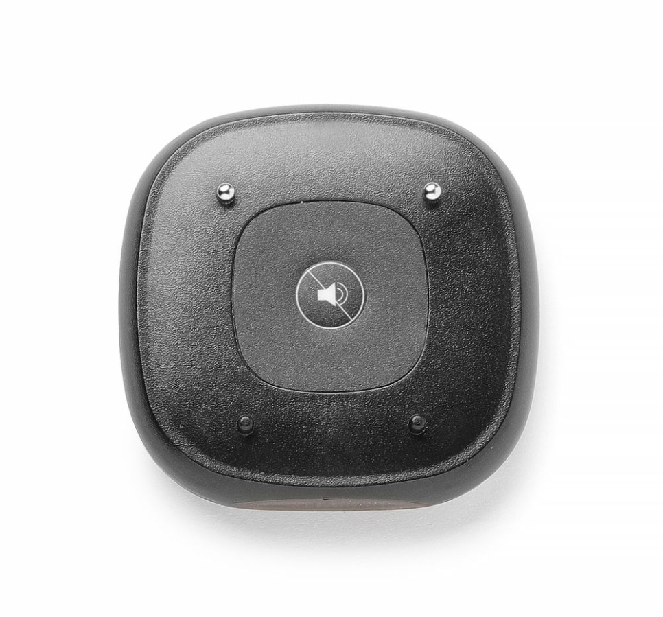 Puckar til pucksystem, 10-pak - Hendi