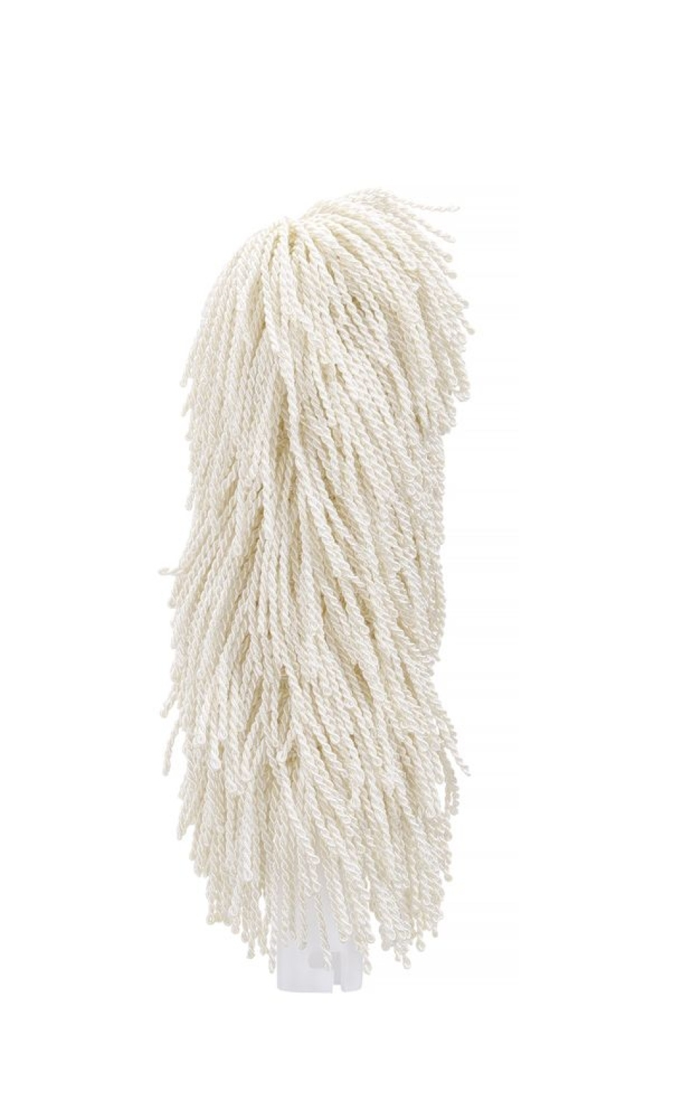 Elektrisk glaspolerer - Hendi