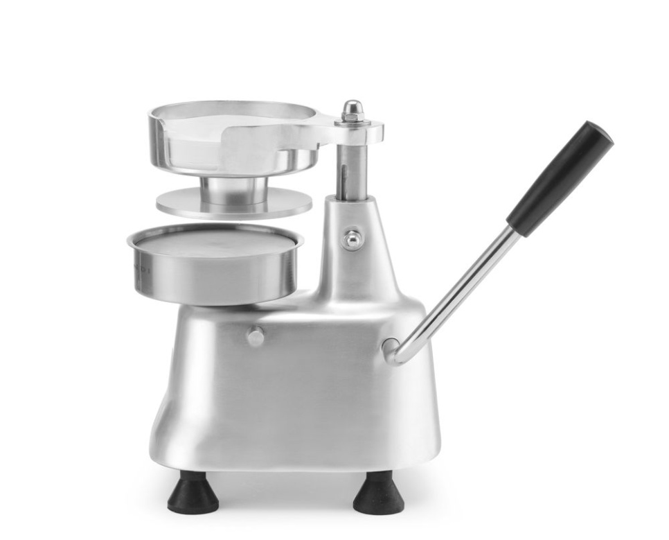 Burgerpress, 130 mm - Hendi