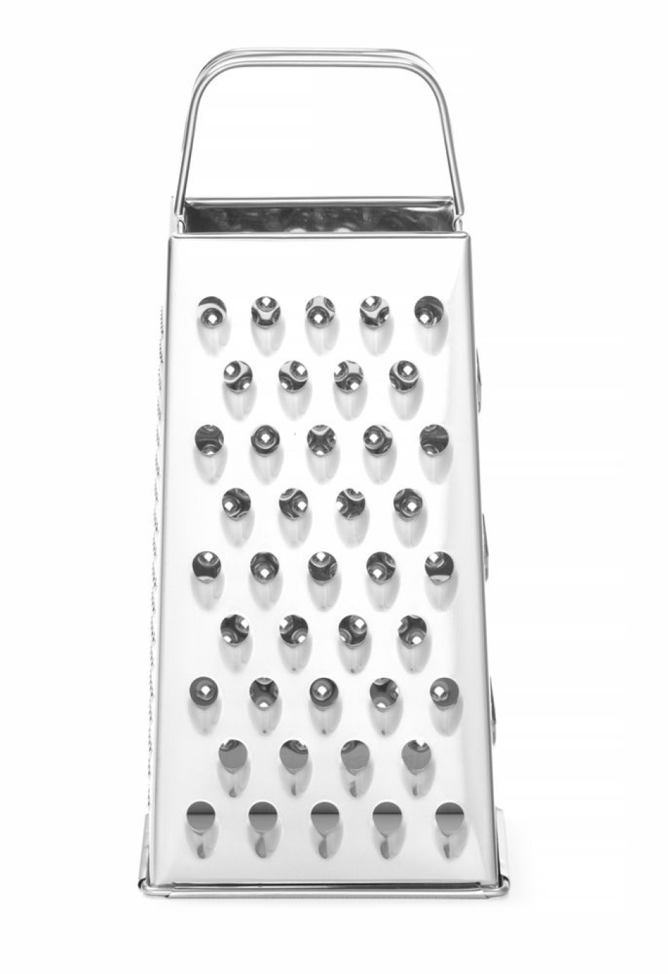 Firesiders rivjern - Hendi