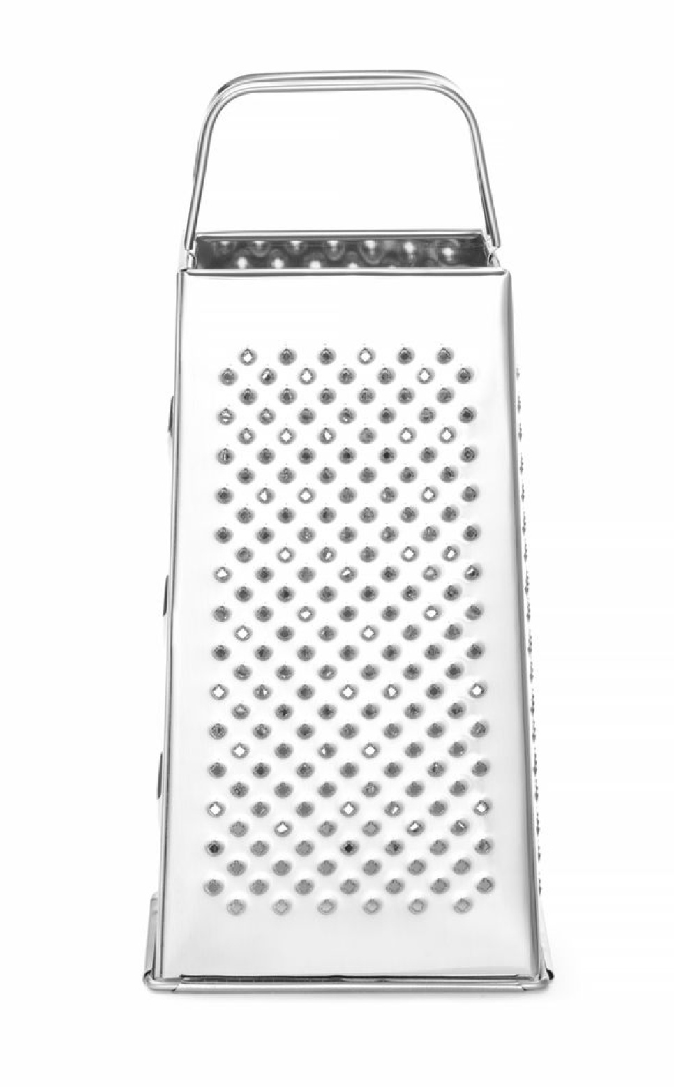 Firesiders rivjern - Hendi