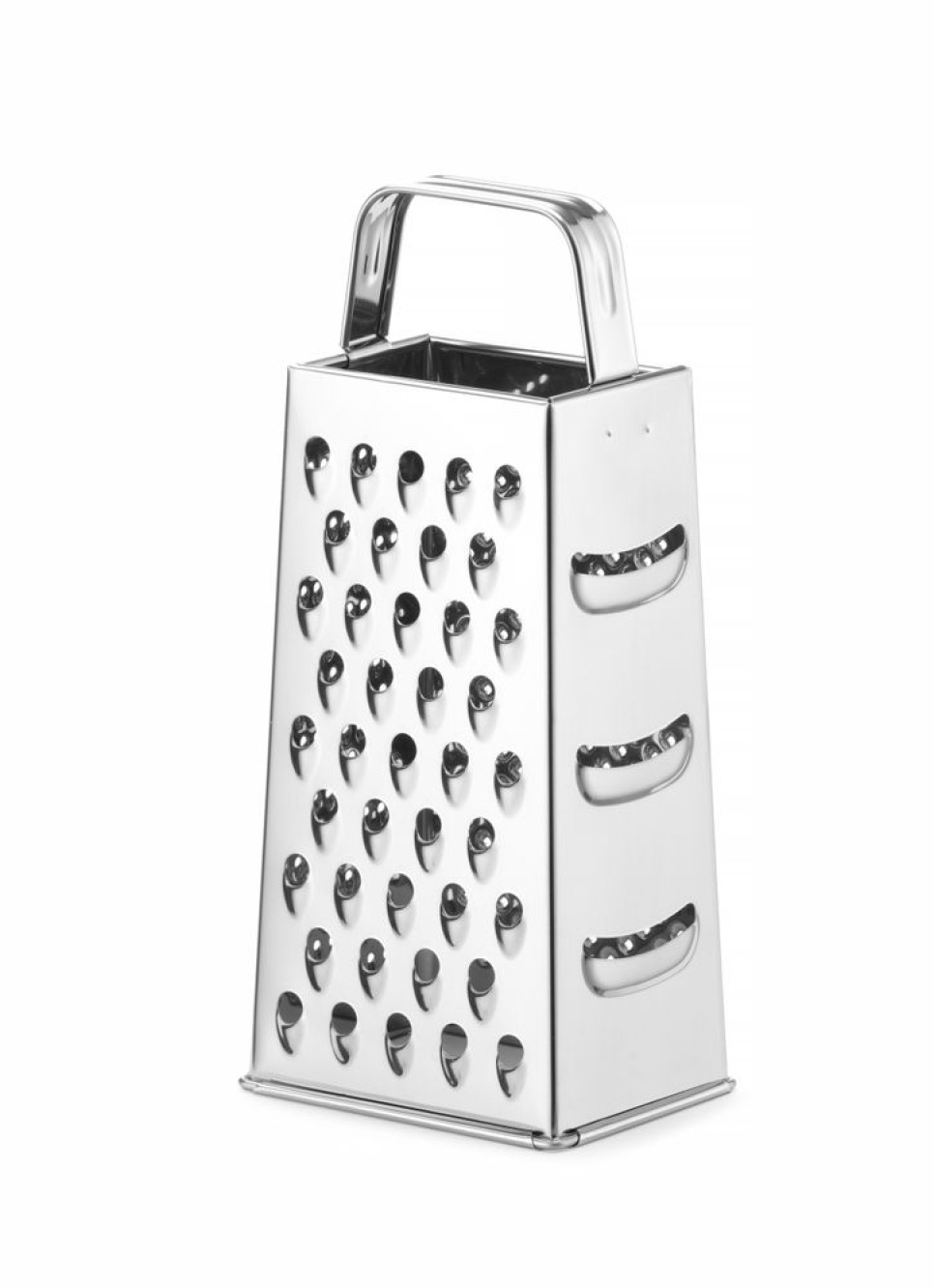 Firesiders rivjern - Hendi