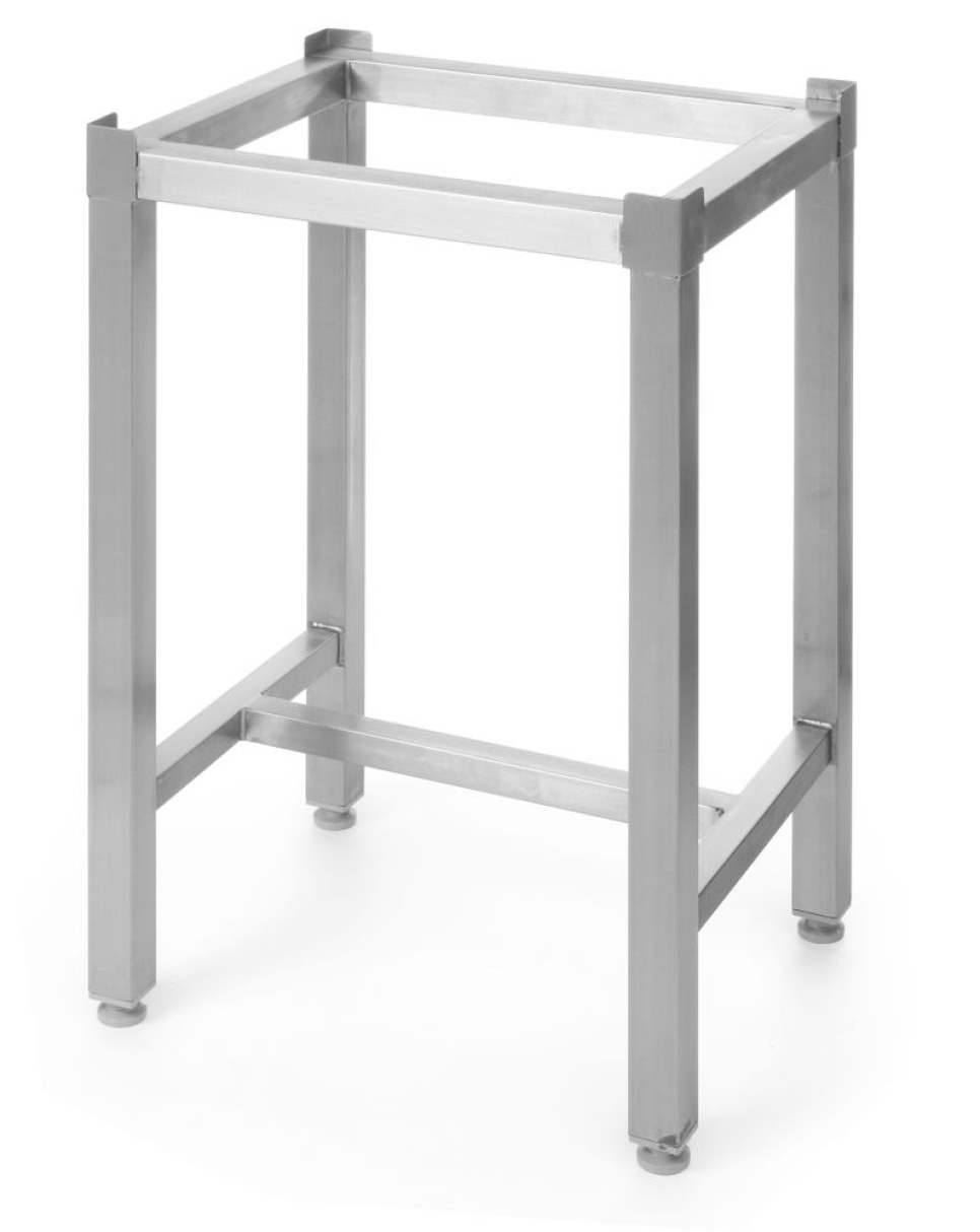 Stativ til slaktarblokk - Hendi i gruppen Matlaging / Kjøkkenutstyr / Skjærebrett hos The Kitchen Lab (2294-34712)