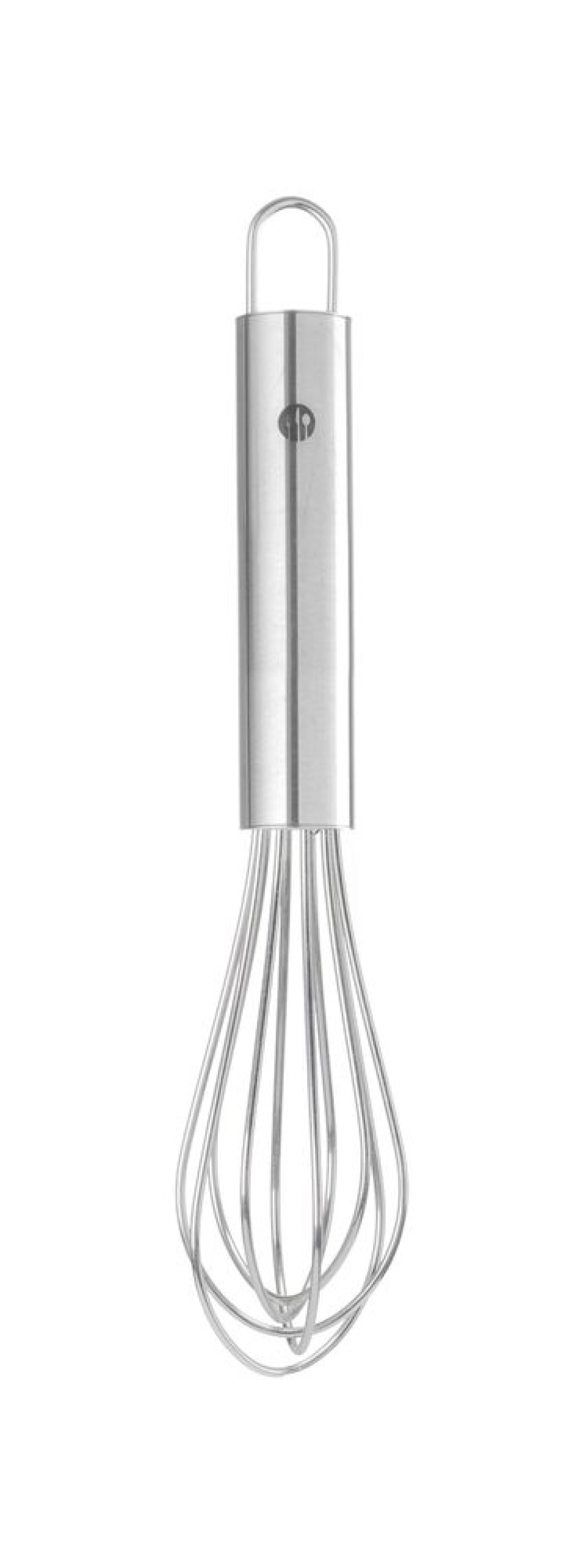 Ballongvisp, 16 cm - Hendi i gruppen Matlaging / Kjøkkenutstyr / Visp hos The Kitchen Lab (2294-34715)