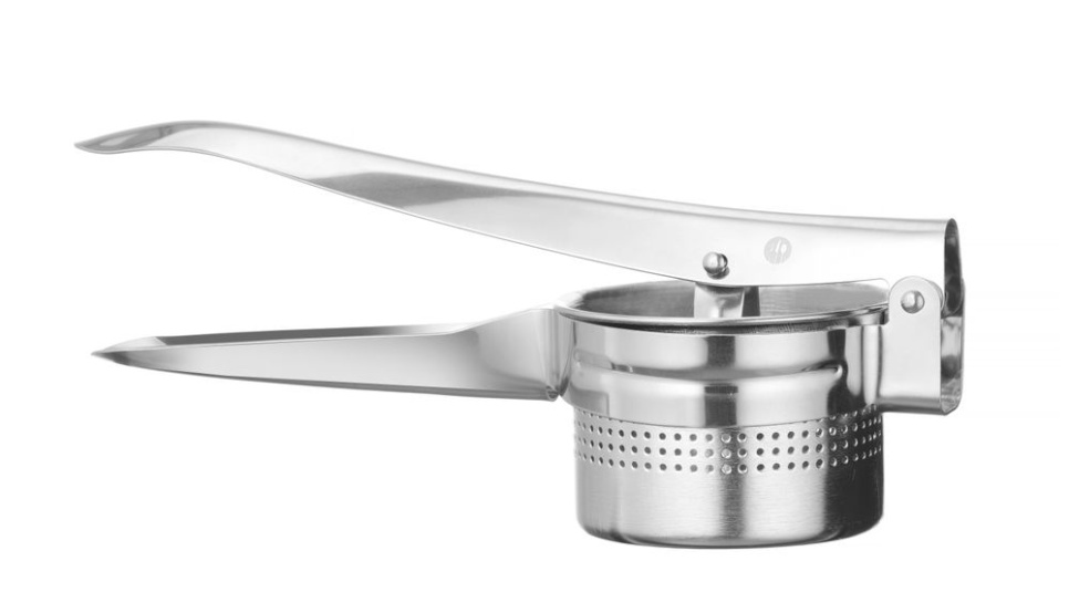 Potetpresse - Hendi i gruppen Matlaging / Kjøkkenutstyr / Presser og klemmer hos The Kitchen Lab (2294-34719)