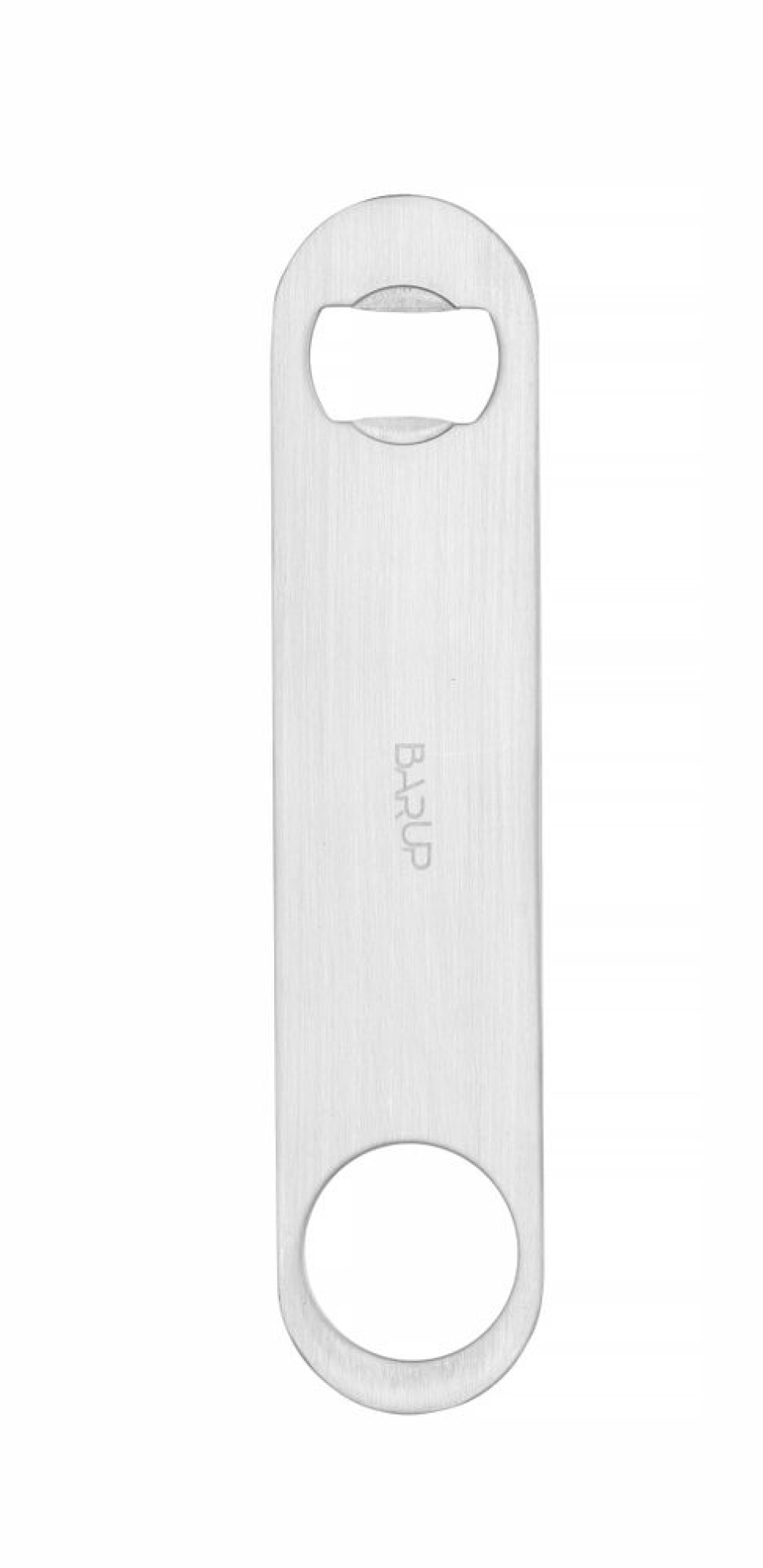 Bar Blade - Hendi i gruppen Bar og Vin / Barutstyr / Flaskeåpner hos The Kitchen Lab (2294-34726)