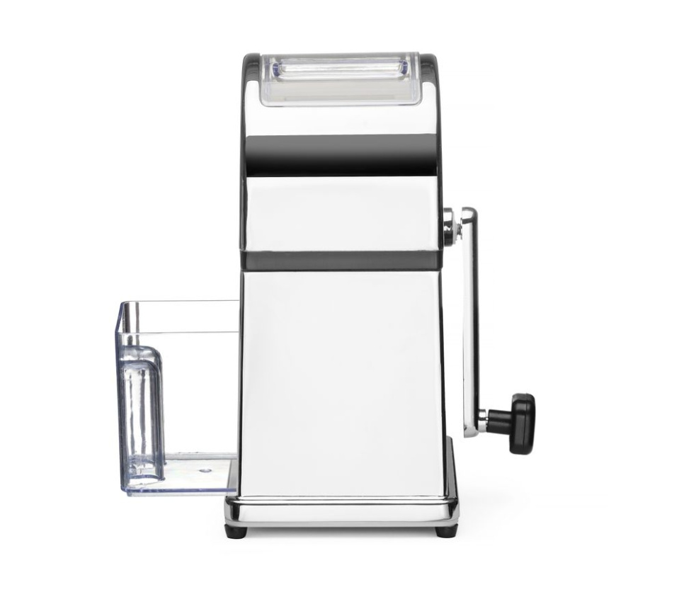 Isknuser, manuell - Hendi