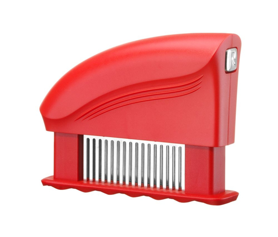 Kjøttemører, Profi Line - Hendi