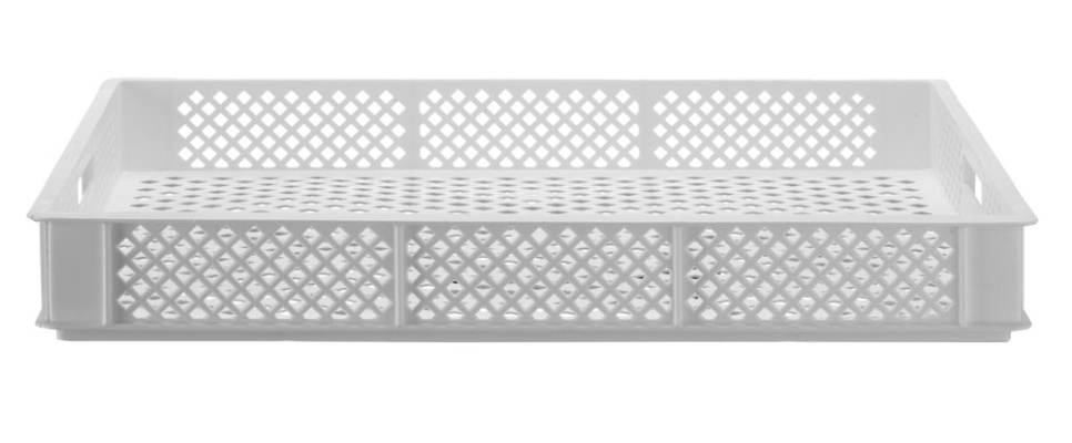 Tørketrog til fersk pasta - Hendi