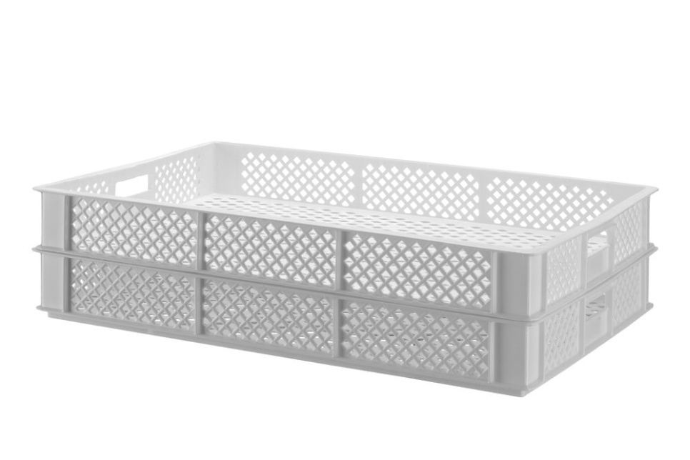 Tørketrog til fersk pasta - Hendi