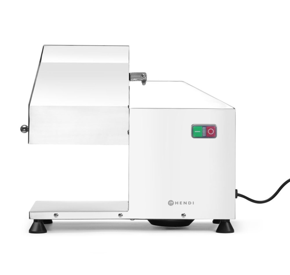 Elektrisk kjøttemører - Hendi