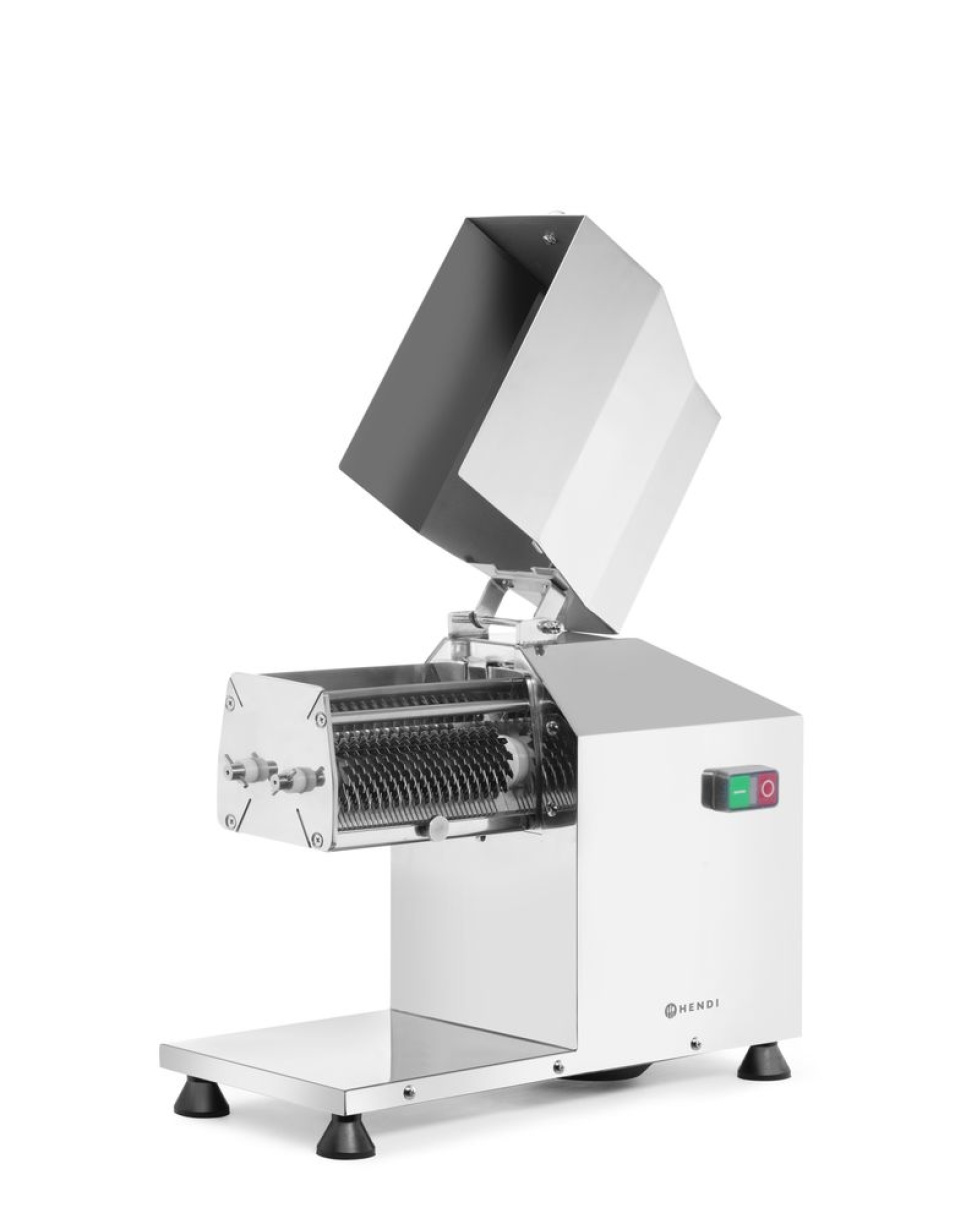 Elektrisk kjøttemører - Hendi