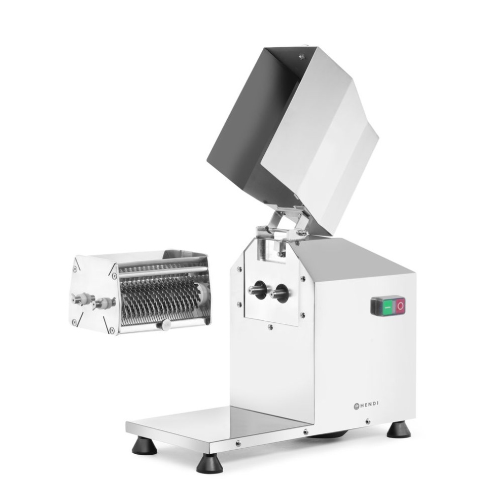 Elektrisk kjøttemører - Hendi