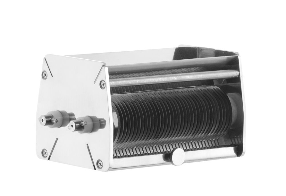 Innsats til Elektrisk Kjøttemører - Hendi