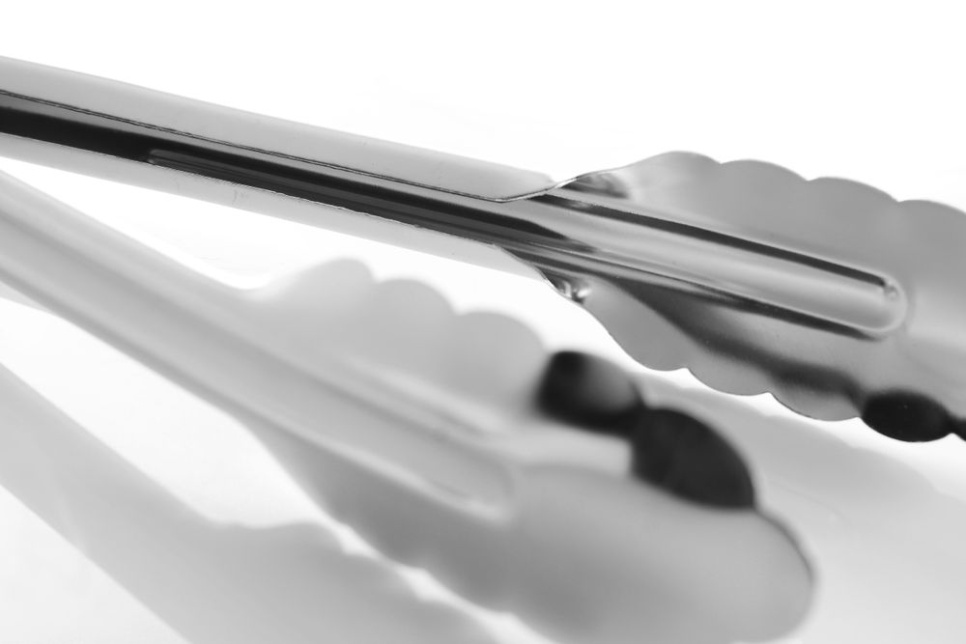 Salatklype / Universalklype - Hendi