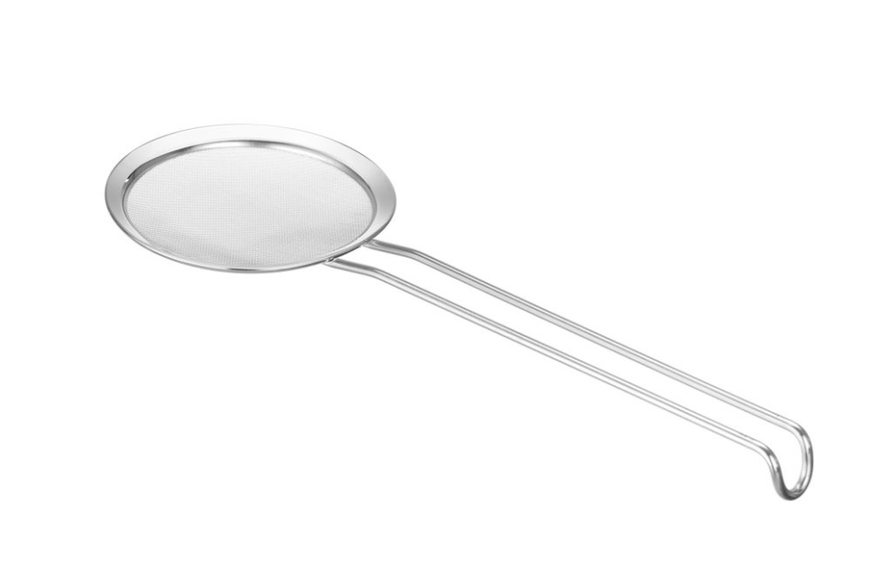 Skumøse - Hendi i gruppen Matlaging / Kjøkkenutstyr / Sleiver & øser hos The Kitchen Lab (2294-34785)