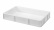 Hevekasse for pizzadeig, GN 1/1 – Hendi
