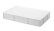 Hevekasse for pizzadeig, GN 1/1 – Hendi
