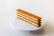 Silikonform, Mille-feuille Mold Original - Moldbrothers