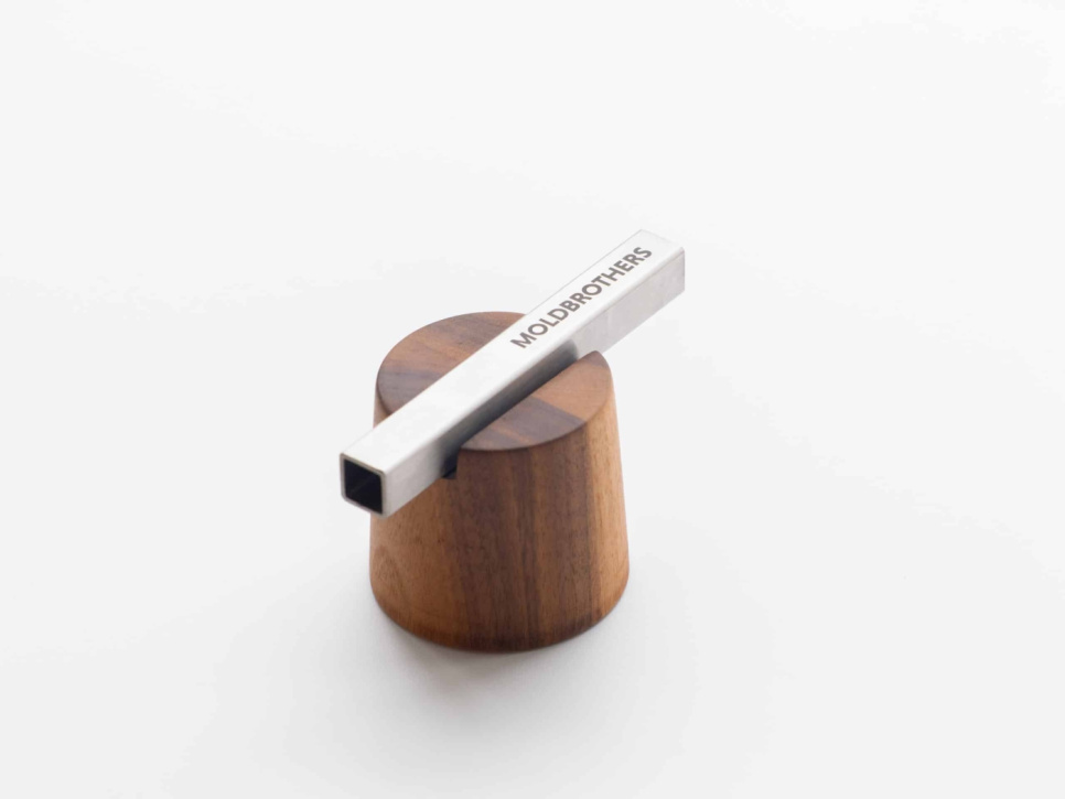 Tacoformer, Taco Shaper - Moldbrothers