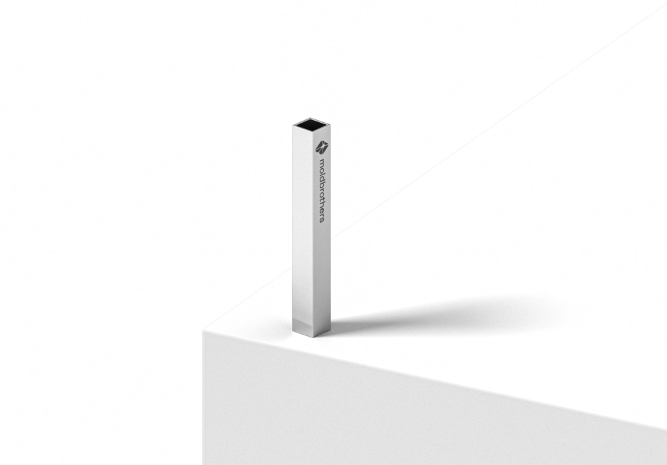 Tacoformer, Taco Shaper - Moldbrothers