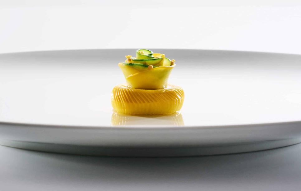 Skjæreverktøy, Bendi Cutting Tool - Moldbrothers