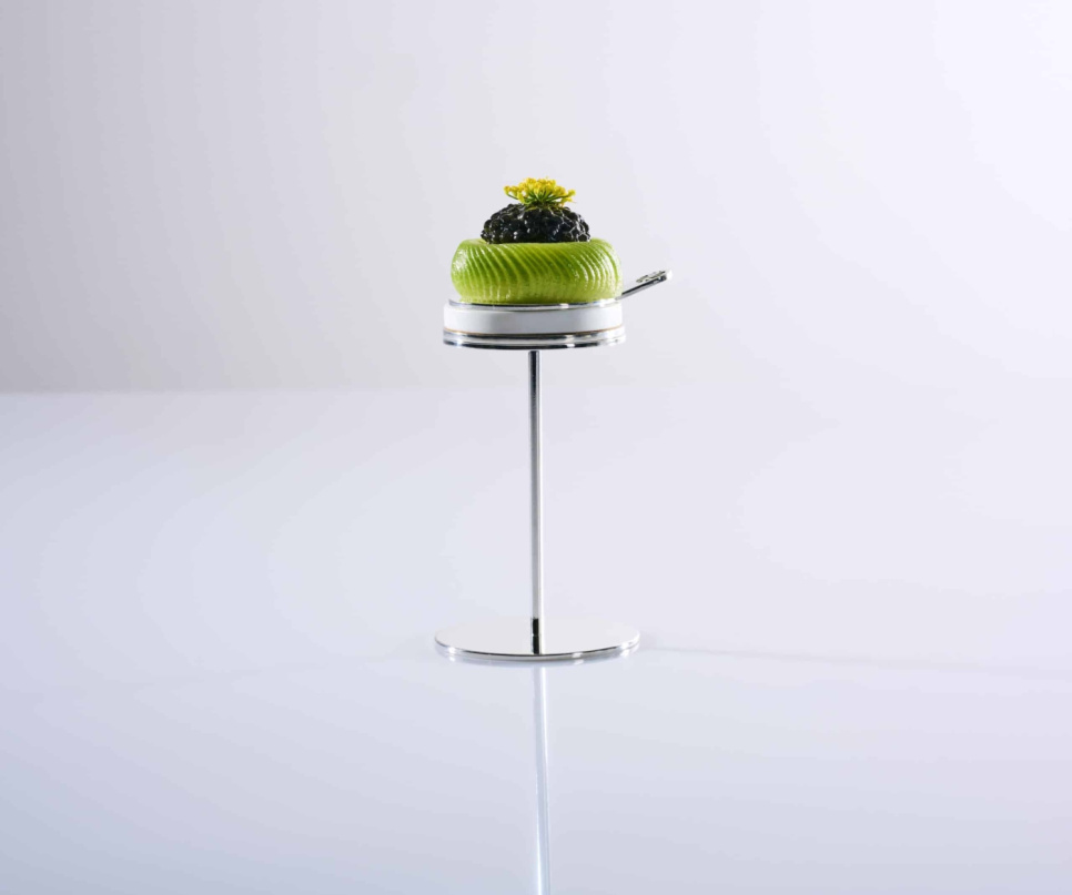 Skjæreverktøy, Bendi Cutting Tool - Moldbrothers