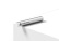 Kavlerull, Rolling Pin - ø 1.8 cm - Moldbrothers