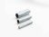 Kavlerull, Rolling Pin - ø 1.8 cm - Moldbrothers
