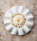 Silikonform, Marguerite Flower Mold - Moldbrothers