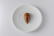 Silikonform, Alex Dilling Hunter Chicken Mold - Moldbrothers