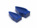 Silikonform, Alex Dilling Interior Mold - Moldbrothers
