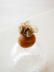 Krustadejern, Triple-Beignet Stamp - Moldbrothers