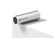 Kavlerull, Rolling Cylinder - ø 3.8 cm - Moldbrothers