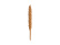 Silikonform, Realistic Grain Tuille Mold - Moldbrothers